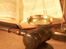 Revealed: The Miscarriages of Justice Carried Out under the European Arrest Warrant